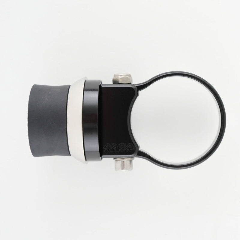 1.85 inch Roll Cage Magnetic Phone Mount (1.85" Roll Cage Phone Mount)