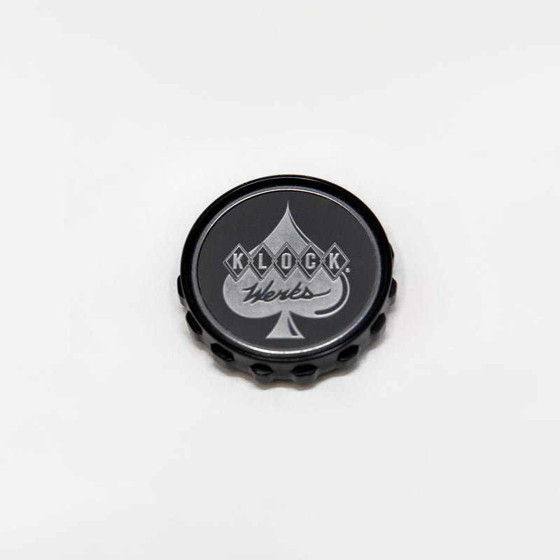 Convert™ Garmin Magnetic Phone Mount to iOmounts™ Outdoor Version(Outdoor Version)