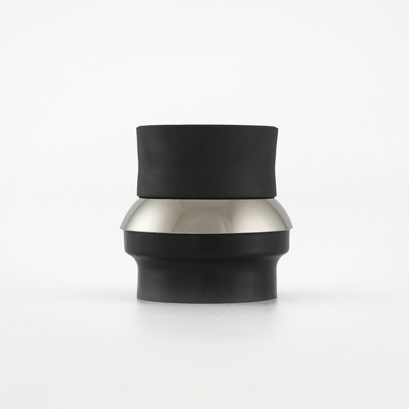 iOkwik Magnetic Universal Phone Mount(iOkwik)
