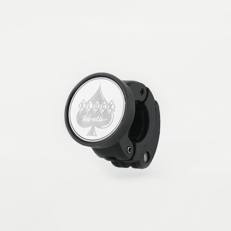 nomad+ Universal Bar Magnetic Phone Mount(nomad+ Universal Bar Phone Mount)