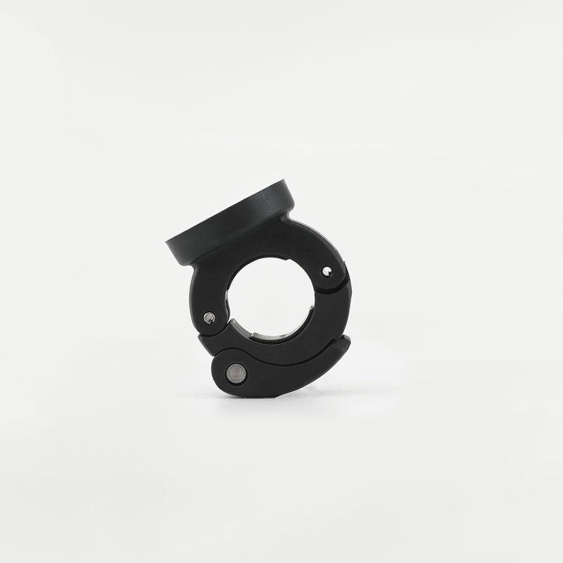 1.0" nomad+ Universal Bar Magnetic Phone Mount(1.0")
