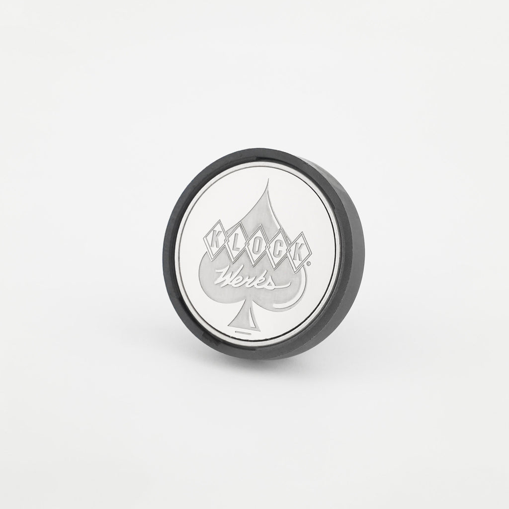 iOpop Detachable PopSocket™ - Magnetic & Versatile | Klock Werks ...