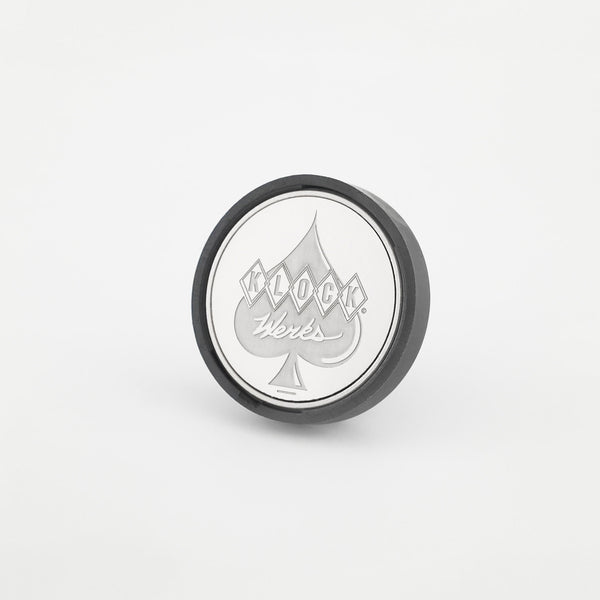 In My Diabetes Warrior Era PopSockets Adhesive PopGrip