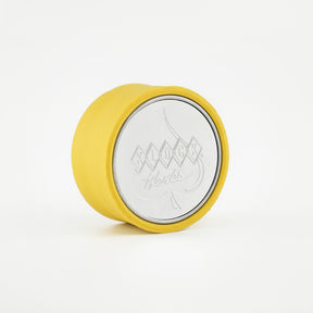 Yellow iOcore™ for Magnetic Phone Mounts 