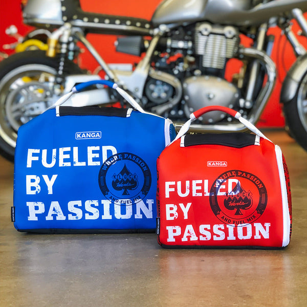 KangaCooler12_12PacksInUse4120