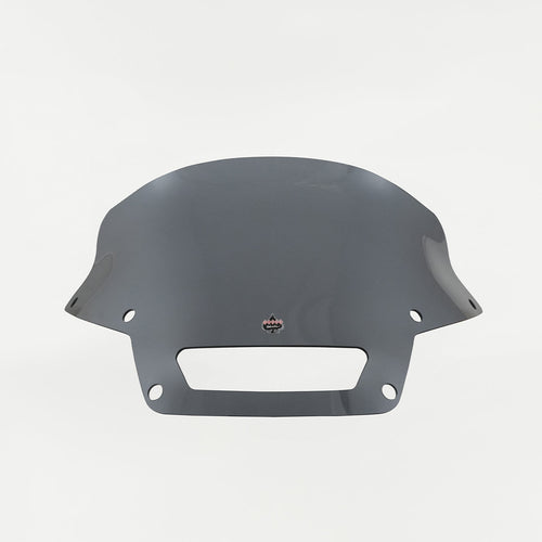 Motorcycle Windshield for Harley-Davidson® 2022-2026 Low Rider ST