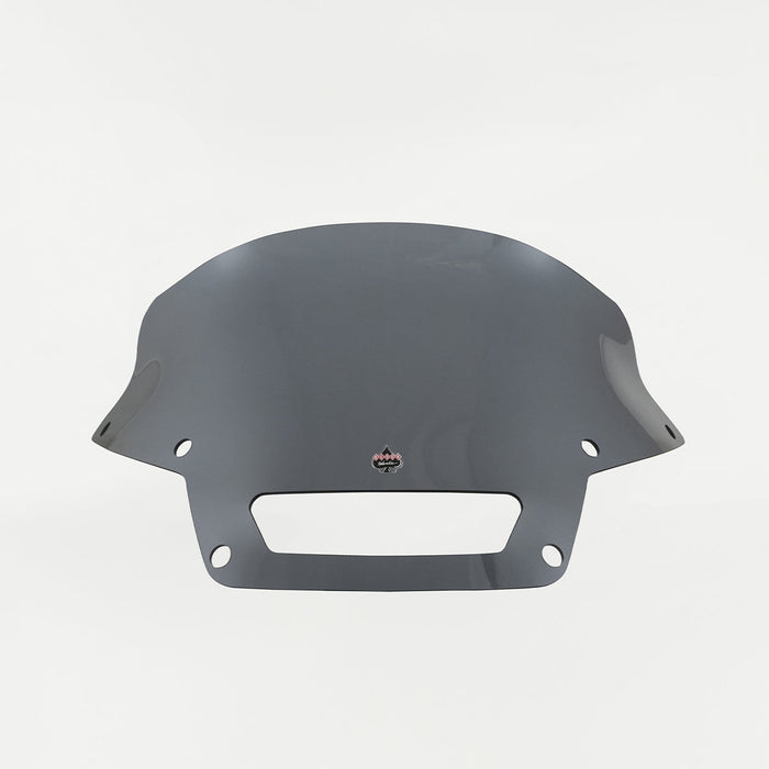 Motorcycle Windshield for Harley-Davidson® 2022-2026 Low Rider ST