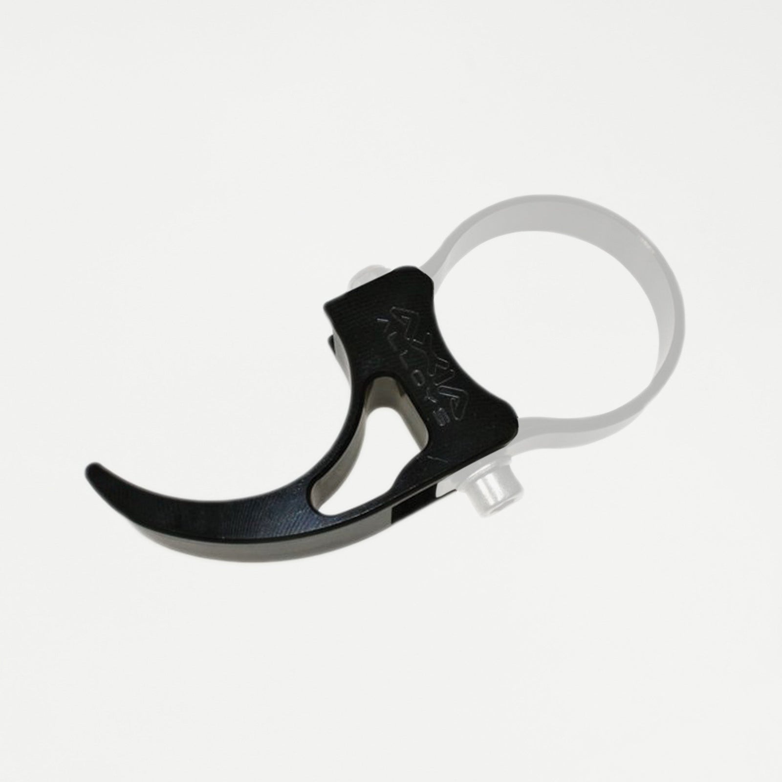 Helmet or Steering Wheel Hanger