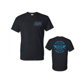 AME T-Shirt(AME (Air Management Experts) T-Shirt )