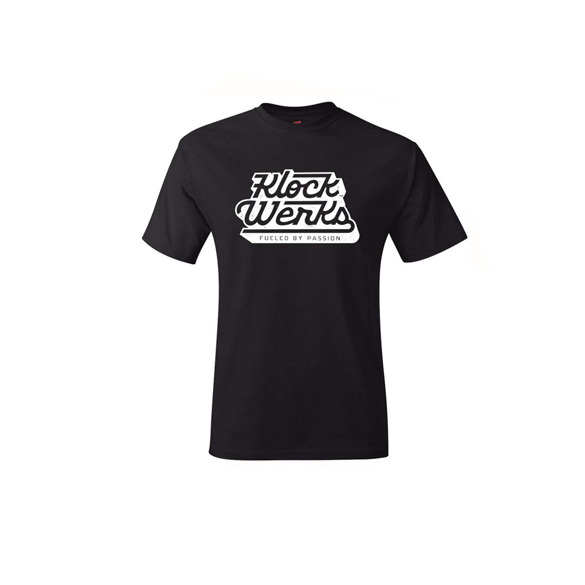 FBP Retro Funk T-Shirt