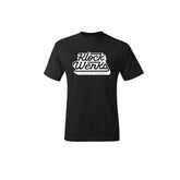 FBP Retro Funk T-Shirt(FBP Retro Funk T-Shirt)