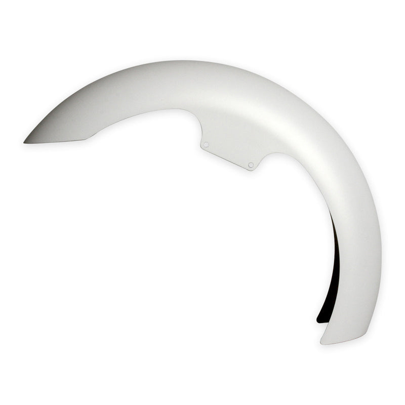 Slicer Tire Hugger Front Fender Fit Kit For Harley-Davidson 2018-2026 FL Softail Motorcycles(Slicer)