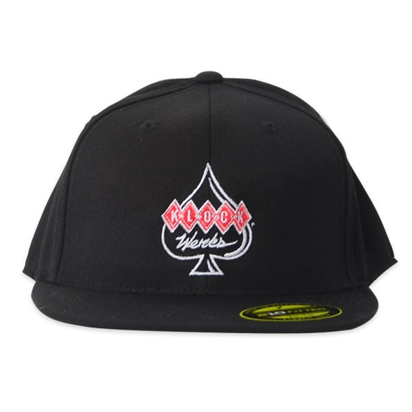 center-hat-v2stillone_e9693e71