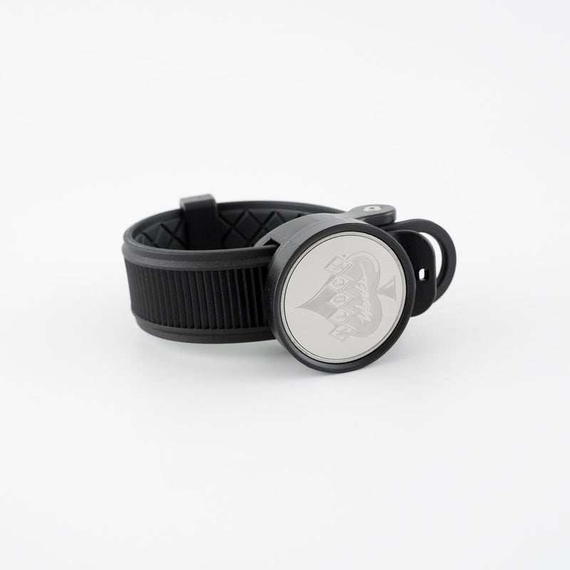 nomad™ Universal Magnetic Phone Mount (nomad™)