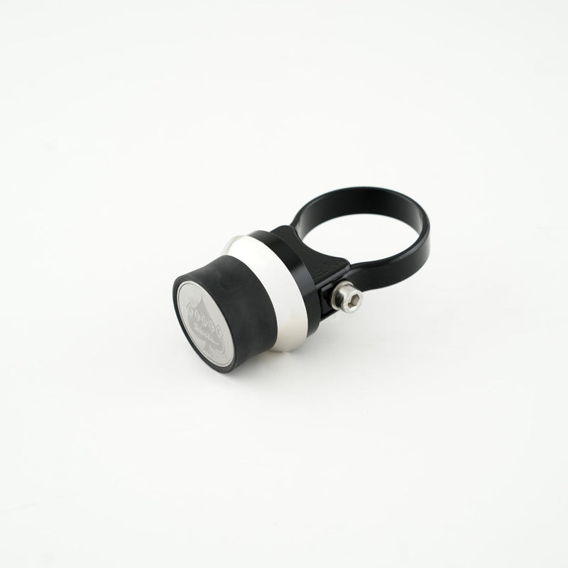 1.85" Roll Cage Magnetic Phone Mount (1.85" Mount)