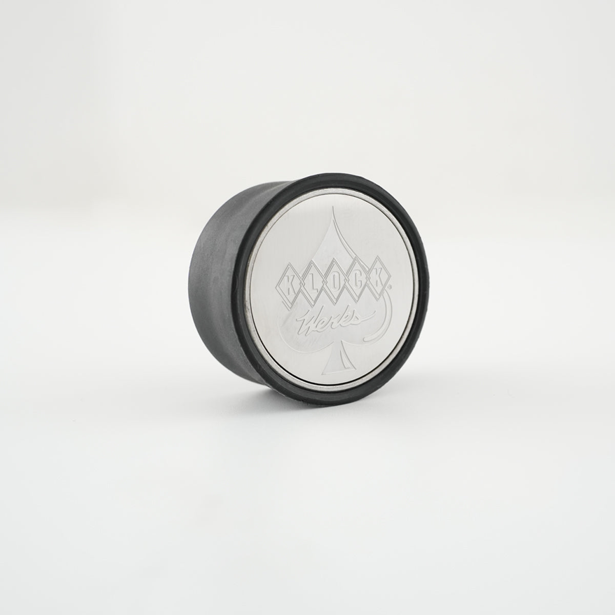 iOcore™ Magnet for Klock Werks iOmounts® System