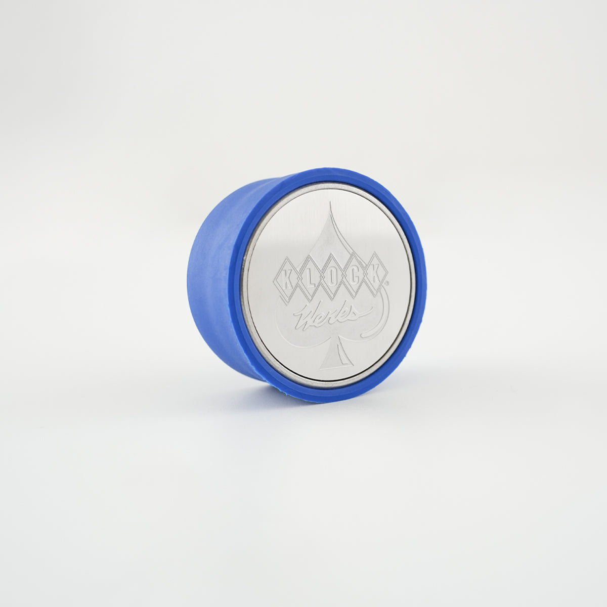 iOcore™ Magnet for Klock Werks iOmounts® System