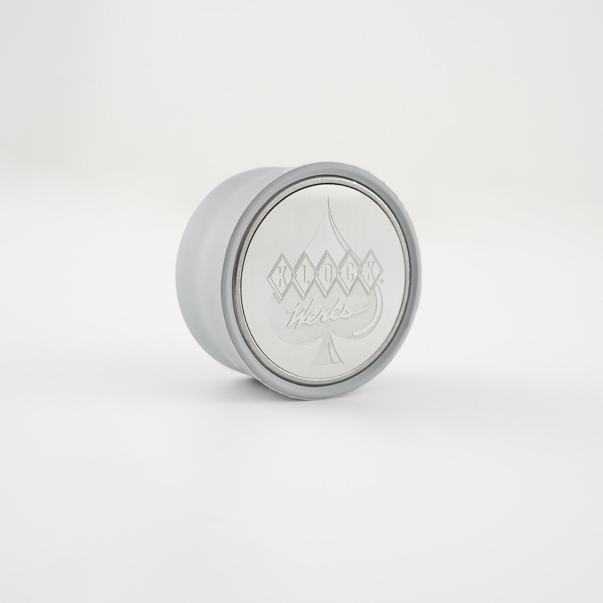 iOcore™ Magnet for Klock Werks iOmounts® System