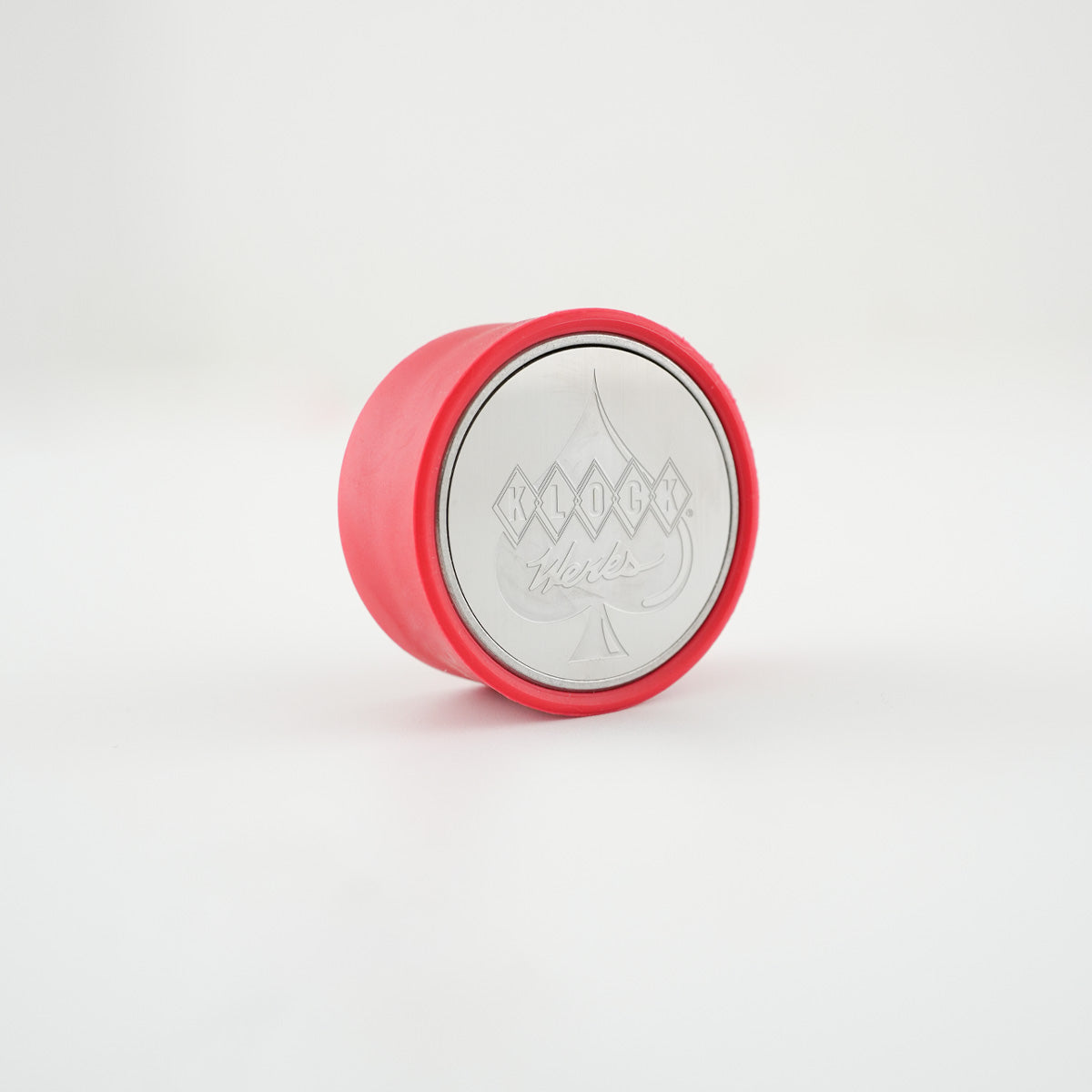 iOcore™ Magnet: Klock Werks Phone Mounts for Riders
