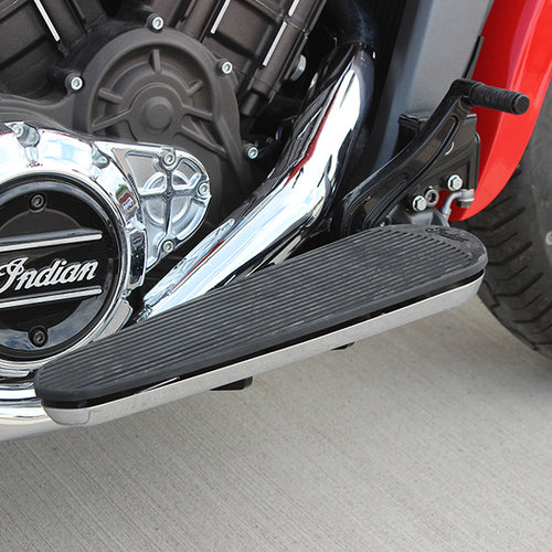 Floorboard Mounting Kit for Indian® Scout